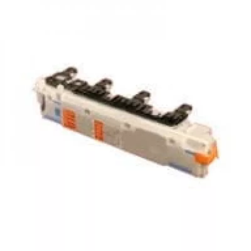 Canon FM4-8400 depósito de tóner residual 20000 páginas