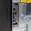 PC Innovation IT Intel i5-14400 / 16GB / SSD 512GB