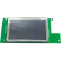 Panel táctil para Flashforge C3P (modelo 20003134001) – interfaz de control de repuesto