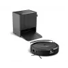 Robot de limpieza iRobot Combo 10 Max (x085840)