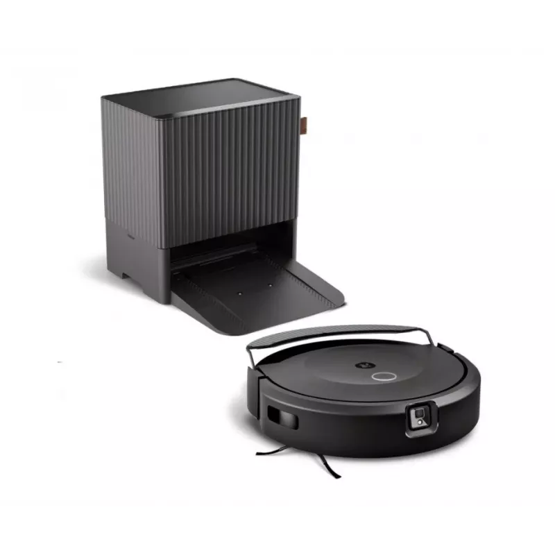Robot de limpieza iRobot Combo 10 Max (x085840)