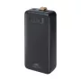 Batería externa USB 30000MAH/VA1083 Rivacase