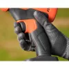 Black & Decker tijeras de jardín con batería 18V/2.0Ah BCPP18D1 Power shear