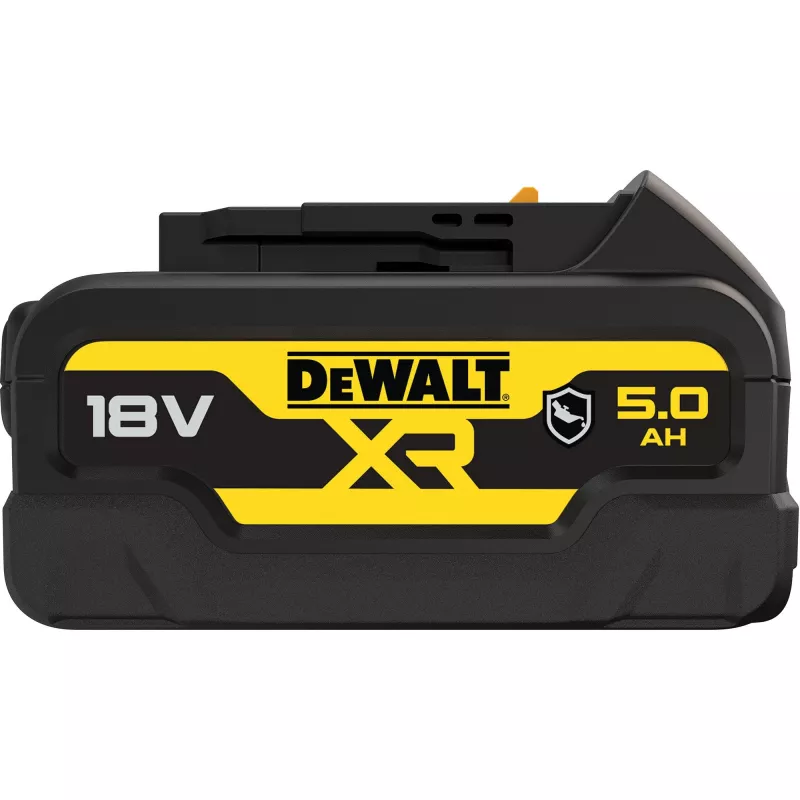 Dewalt DCB184G-XJ batería negra