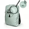 Mochila Port Designs YOSEMITE Eco 35,6 cm (14
