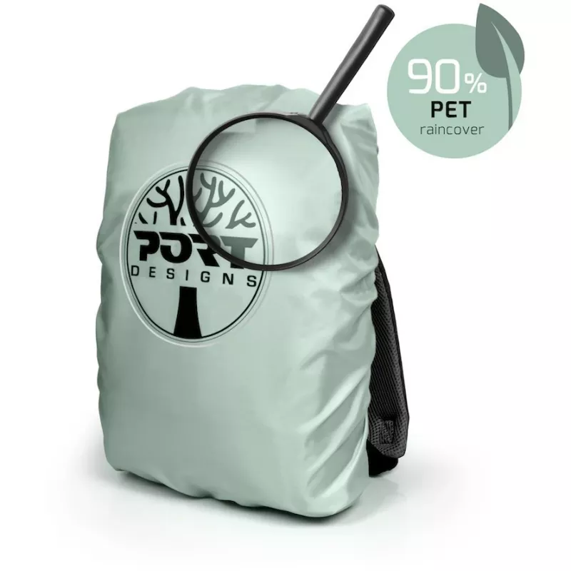 Mochila Port Designs YOSEMITE Eco 35,6 cm (14