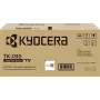 Kyocera Tóner TK-1310 MA4000x/fx/wifx - Unidad de tóner - Negro