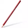 Lápiz de color Staedtler Noris triangular 187 C12P1 surtido (selección de color no disponible) 1 ud. (187 C12P1)