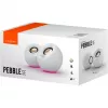 Creative Labs 51MF1725AA001 blanco