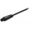 Fuente de alimentación interior Teltonika PR3PUPS3 9W Negro 100-240V