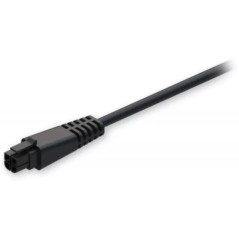 Fuente de alimentación interior Teltonika PR3PUPS3 9W Negro 100-240V