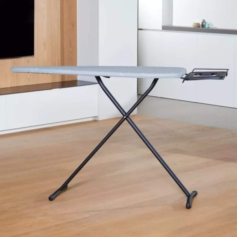 Taurus 994180000 Tabla de planchar formato completo 400 x 1240 mm
