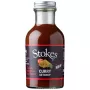 Kétchup curry, salsa 257 ml