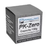 Pasta térmica PROLIMATECH PK-Zero 8 W/m·K — 150 g de pasta térmica