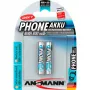 Pila doméstica AAA Ansmann 5035332