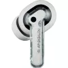 Auriculares Nothing Ear (a)