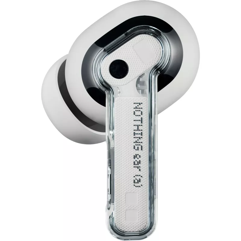 Auriculares Nothing Ear (a)