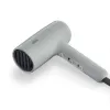Secador de pelo Braun BRHD211E 2200W con Ionic Technology