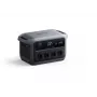 Anker SOLIX C2000 Gen 2 Estación de energía portátil 2048 Wh 2400 W (pico 4000 W)