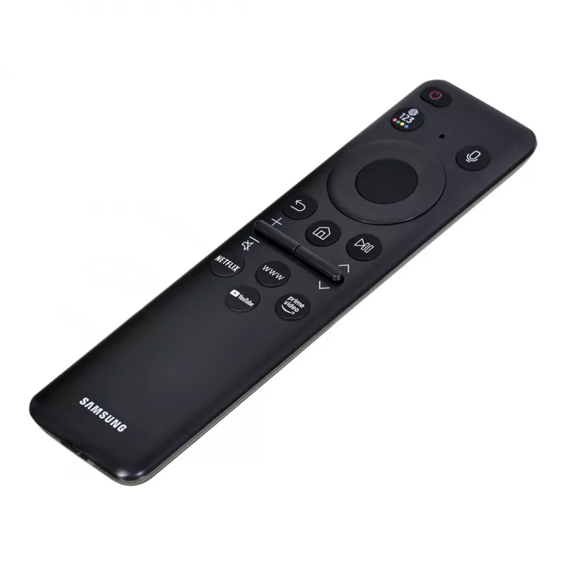 Samsung Q7F QE75Q7F2AU 190,5 cm (75