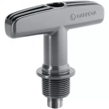 Válvula Gardena 2765-20