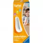 tiptoi Ladestation Ravensburger 00111 estación de carga para interiores para lápiz stylus naranja blanco
