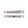 Apple iPhone 13 256GB Rosa (REMADE) 2Y