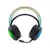 Tracer 47524 GameZone GZ X2 auriculares gaming
