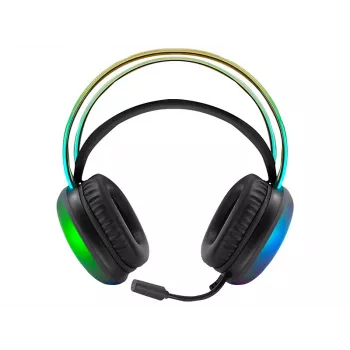 Tracer 47524 GameZone GZ X2 auriculares gaming