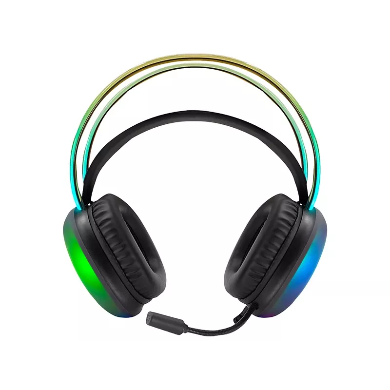 Tracer 47524 GameZone GZ X2 auriculares gaming