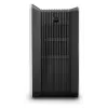 Purificador de aire/CA-803 Clean Air Optima