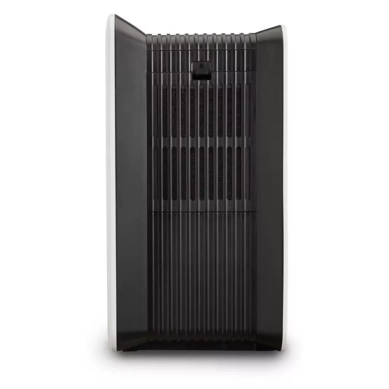 Purificador de aire/CA-803 Clean Air Optima