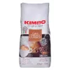 Café en grano KIMBO Caffe Crema Classico 1 kg de KIMBO S.p.A.