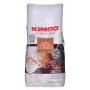 Café en grano KIMBO Caffe Crema Classico 1 kg de KIMBO S.p.A.