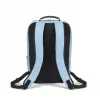 Mochila COMMUTER para portátil de 13-16