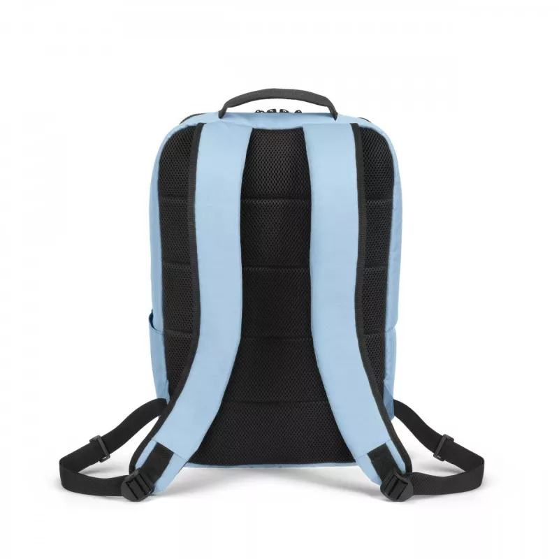 Mochila COMMUTER para portátil de 13-16