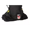 Mochila de hidratación Thule 4150 Vital 3L negra