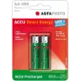 Pila AA AgfaPhoto Direct Energy 70130
