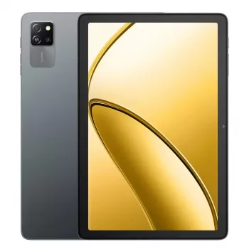 Tablet Blackview Tab 60 Wi‑Fi Allwinner A523, 10,1