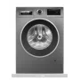 Lavadora BOSCH WGG244ZCPL