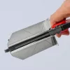 Knipex 95 02 21 alicate