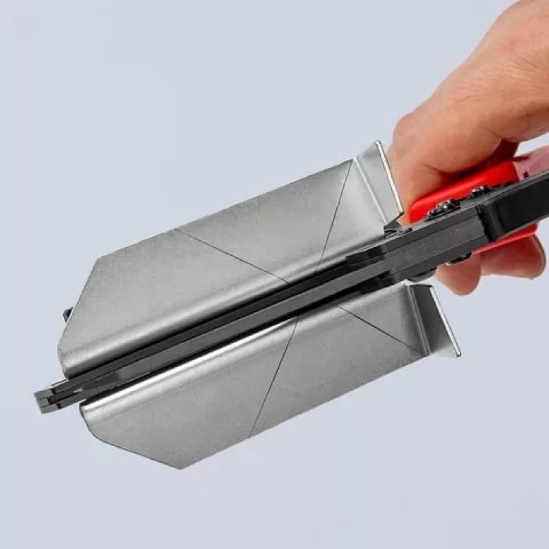 Knipex 95 02 21 alicate