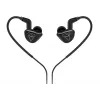 Auriculares Behringer MO240