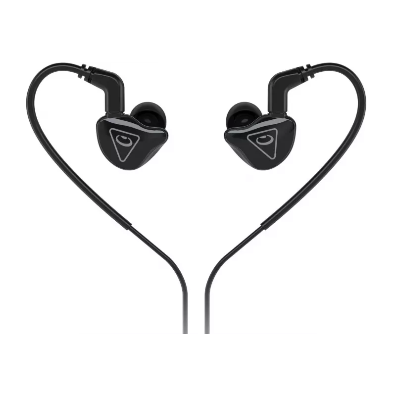 Auriculares Behringer MO240