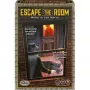 Escape the Room - Asesinato en la mafia, juego de mesa