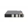Fuente de alimentación Huawei ETP4830-A1, 48V, 30A, con módulo SMU01C