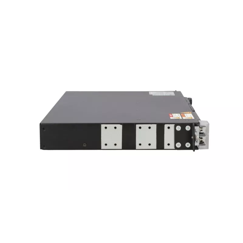 Fuente de alimentación Huawei ETP4830-A1, 48V, 30A, con módulo SMU01C