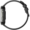 SMARTWATCH/R60 Negro Blackview