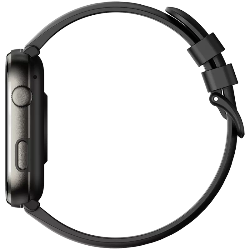 SMARTWATCH/R60 Negro Blackview