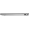 HP 250R G10 Portátil - Intel Core 5 120U / 1,4 GHz - Win 11 Pro - Intel Graphics - 16 GB RAM - 512 GB SSD NVMe - 39,6 cm (15,6 inch)